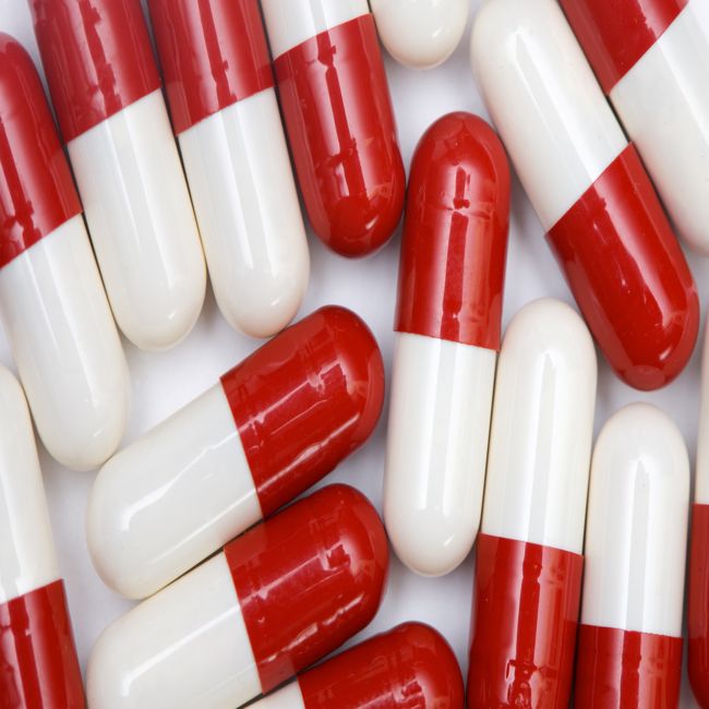 Meer ruimte voor apotheken bij leveringsproblemen van geneesmiddelen